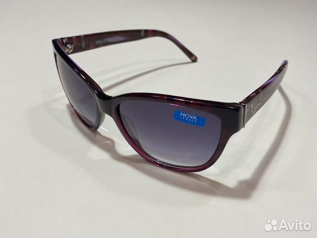 Очки Versace оригинал