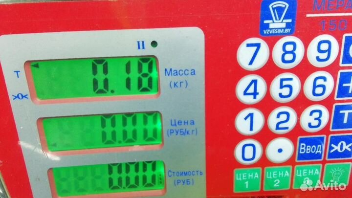 Блок управления (разное) Kia Sportage