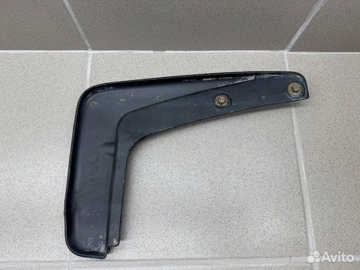 Брызговик задний правый Mitsubishi Asx GA1W 1.6Л