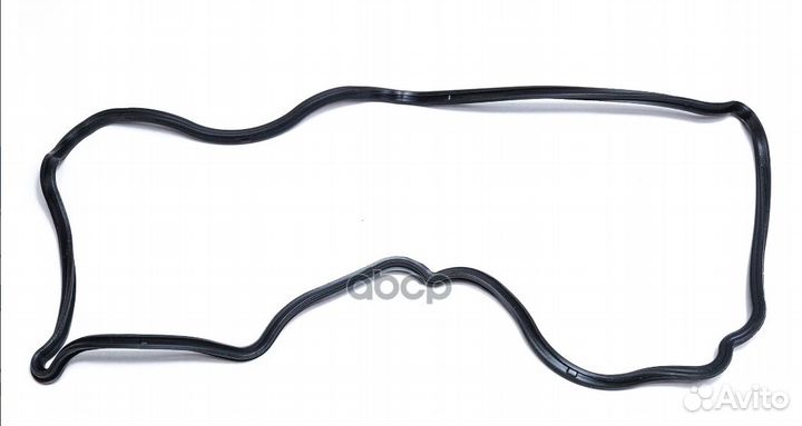 Прокладка клапанной крышки matiz 0.8/spark 0.8