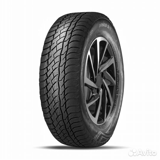 Viatti Bosco S/T V-526 215/70 R16 100T