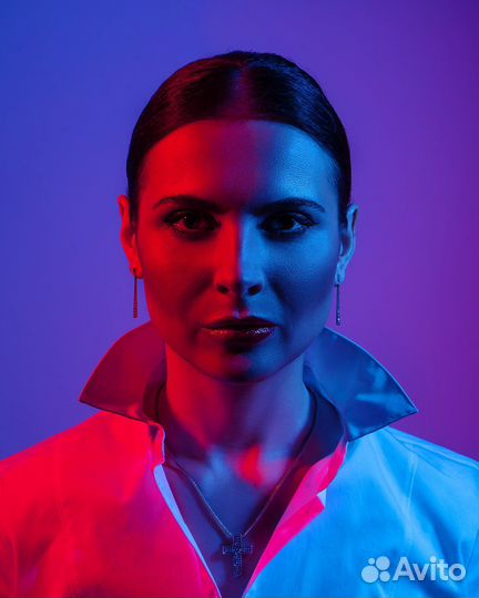 Уроки Фотошоп photoshop с нуля