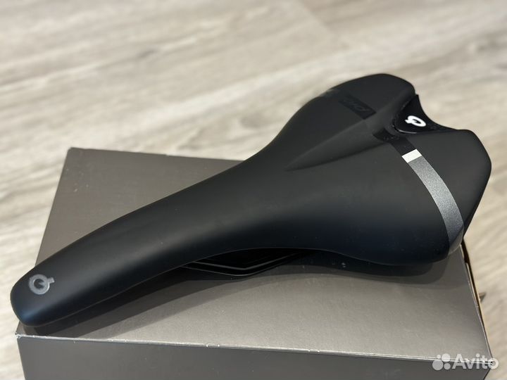 Седло для велосипеда Prologo Kappa