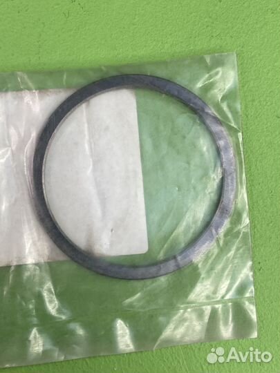 Кольцо кпп регулир.3,10мм \MAN 81917100513