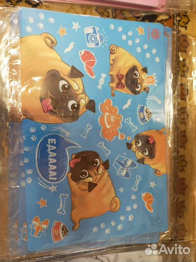 Коврик для миски для домашних животных