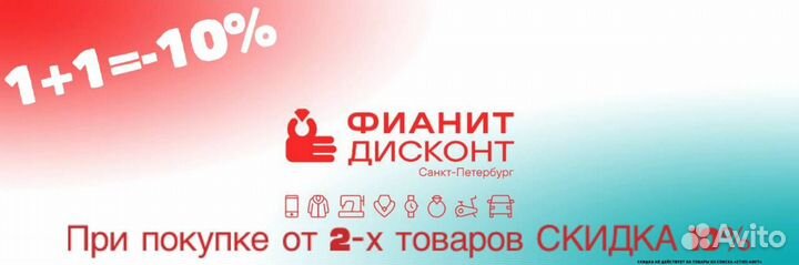 Принтер лазерный Canon i-sensys LBP653Cdw