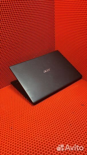 Ноутбук acer aspire 1 a115-22 (Бв)