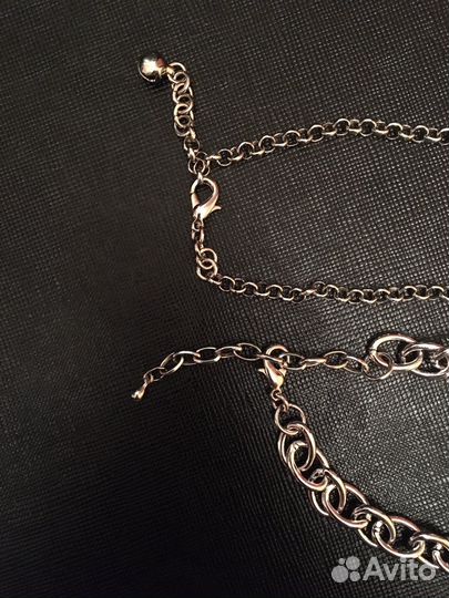 Цепиполина