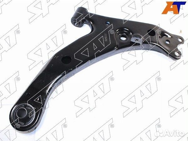 Рычаг нижний Передний toyota sprinter