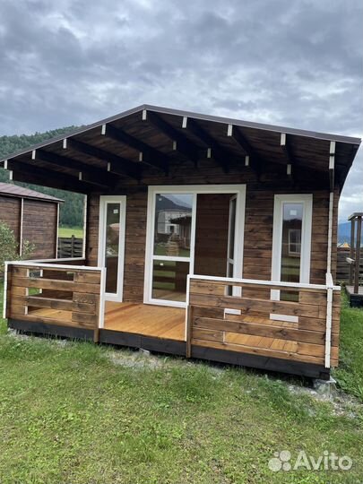 Строительство домов строительство базы отдыха