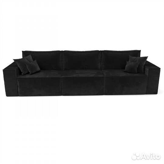 Диван-кровать 
