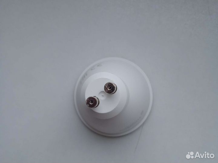 Светодиодные лампы