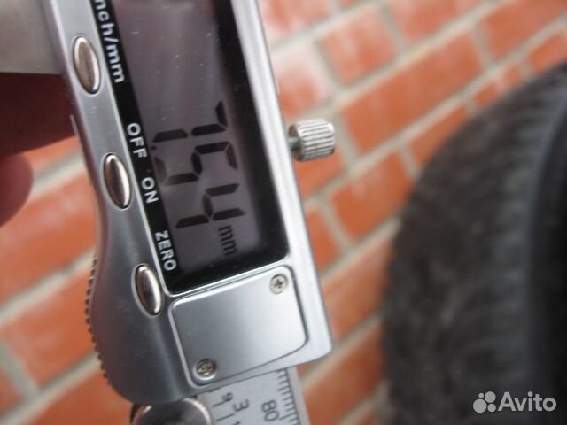 Michelin X-Ice North 3 215/60 R16 99T