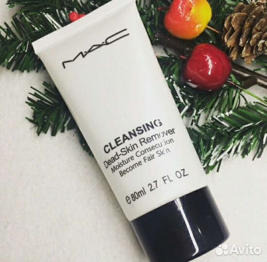 Пилинг-скатка для лица shiseido зелёный чай