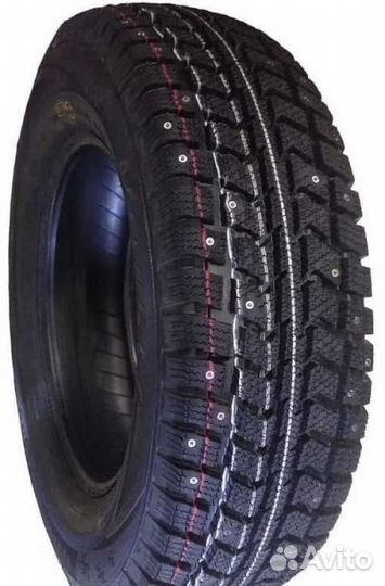 Viatti Vettore Inverno V-524 195/80 R14C 106R