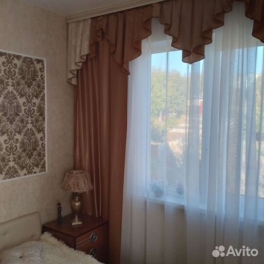 Ремонт одежды