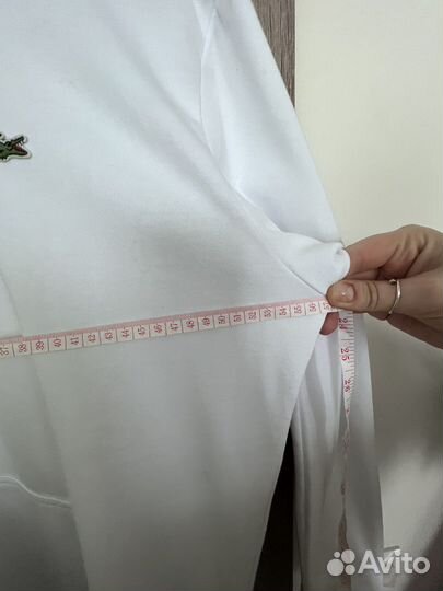 Худи мужское