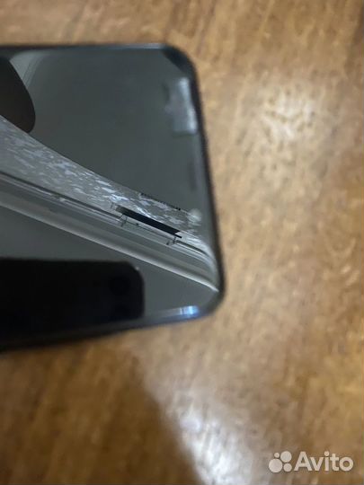 Xiaomi Redmi 5 2018 2/16гб