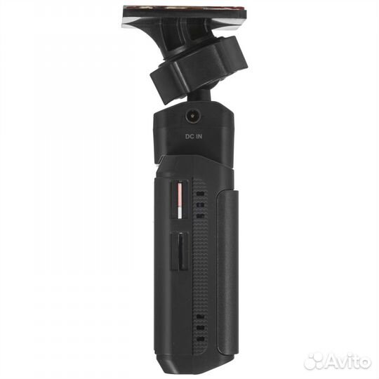 Видеорегистратор Inspector AtlaS