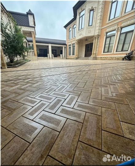 Плитка дубай