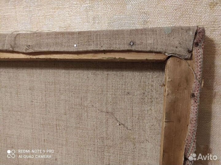 Продам картину 