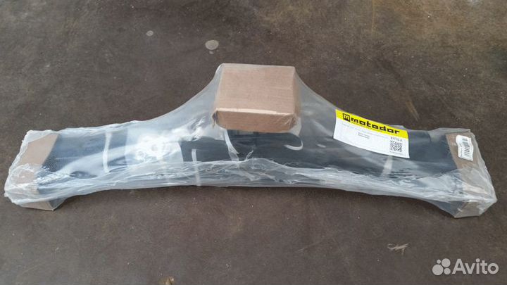 97205-A Фаркоп Changan CS85