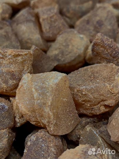 Имбирь с корицей