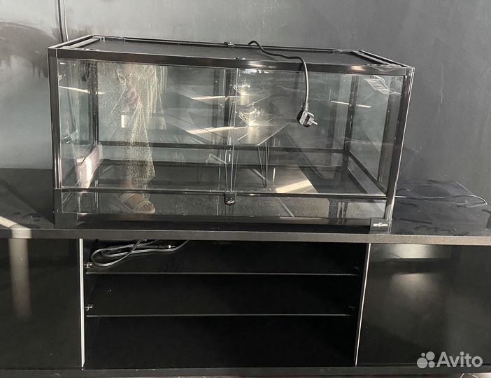 Мебель для дома бу