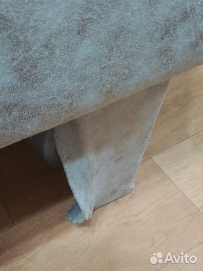 Диван тахта