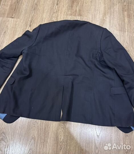 Пиджак m&s colletion