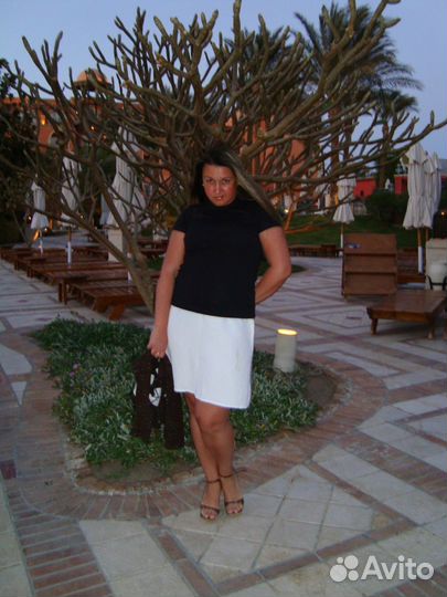 Дизайнер консультант