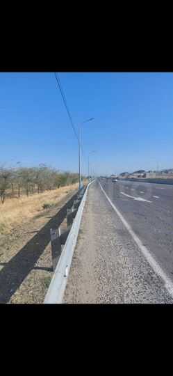 Участок 5 сот. (ИЖС)