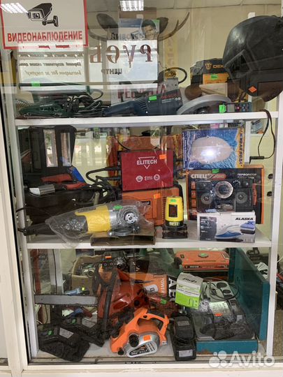 Ноутбуки + инструмент - тв. смарт