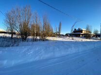 на земле он всех умней. на земле он всех умней. на земле он всех умней.