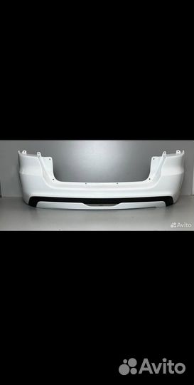 Бамер лада гранта