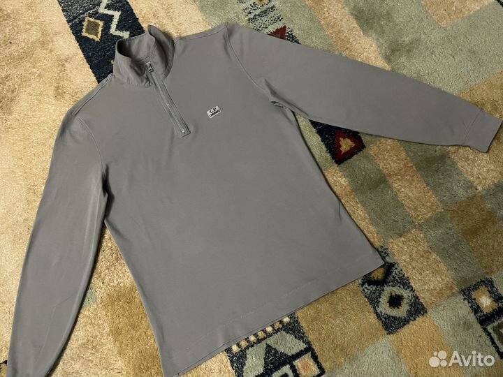 Кофта cp company оригинал