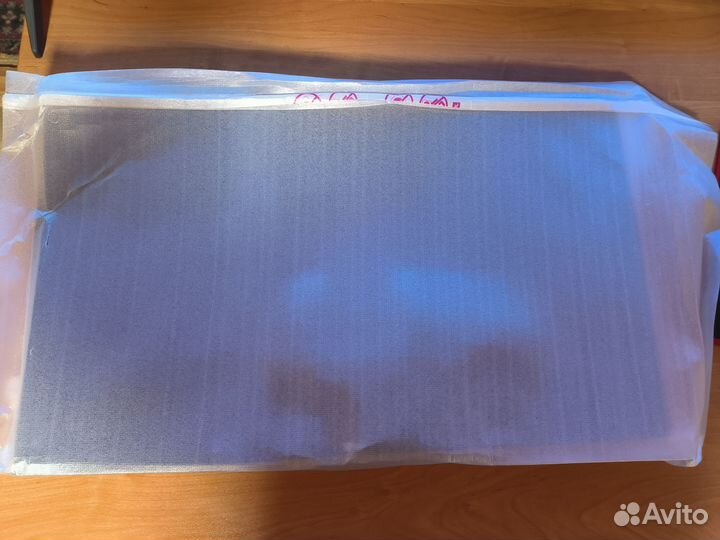 Монитор LG 27