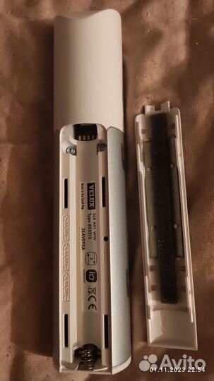 Пульт Для Кондиционера