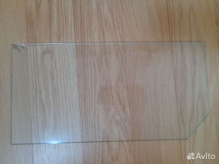 Аквариум для рыбок с комплектом