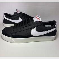 Кеды Nike Blazer (с 35 по 43)