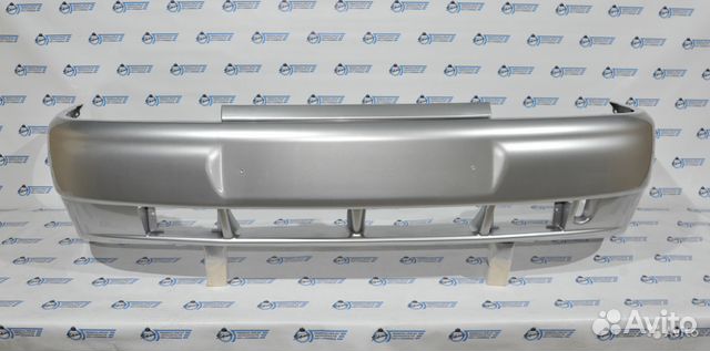 Бампер 2112 снежная королева. Бампер 2110 снежная королева 690. Бампер задний на ваз 2112 снежная королева. Бампер 2112 снежная королева. Бампер ваз 2110 снежная королева.