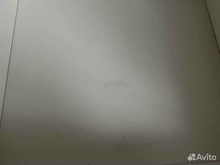 Итальянская детская кроватка