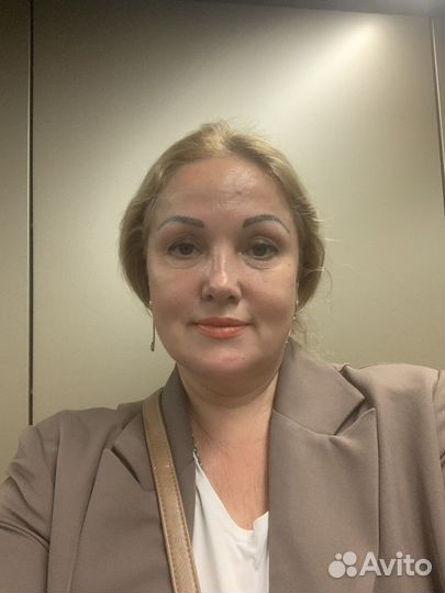 Антицеллюлитное обёртывание