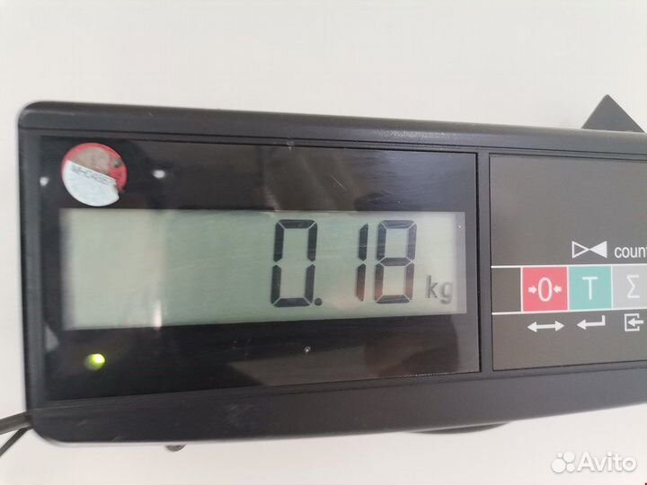 Поводок стеклоочистителя заднего для Ford Mondeo 3