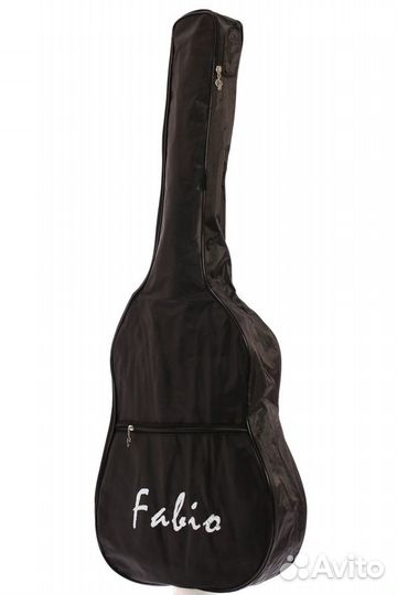 Чехол для Гитары