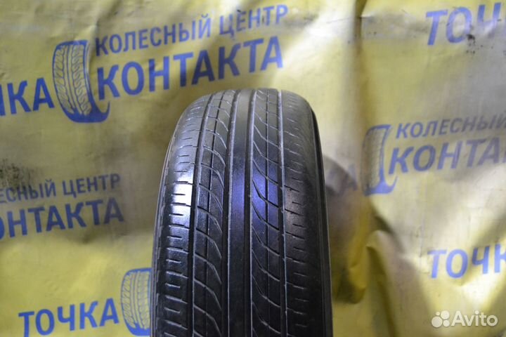 Yokohama DNA Ecos ES300 175/65 R14