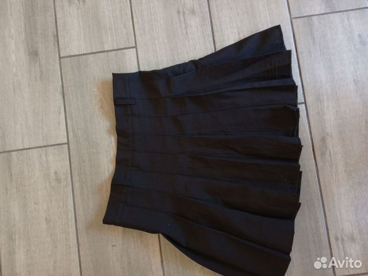 Штаны женские