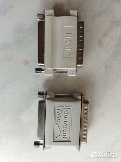 Электронные ключи,Переходники и адаптеры