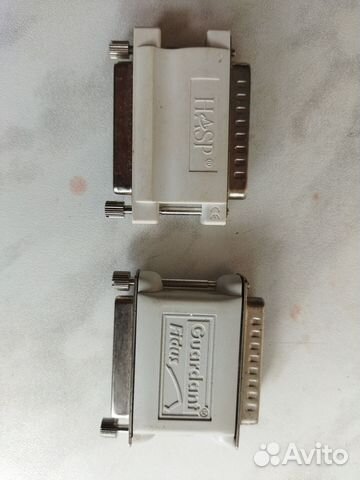 Электронные ключи,Переходники и адаптеры