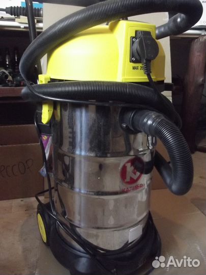 1. Аренда инструмента и оборудования без залога